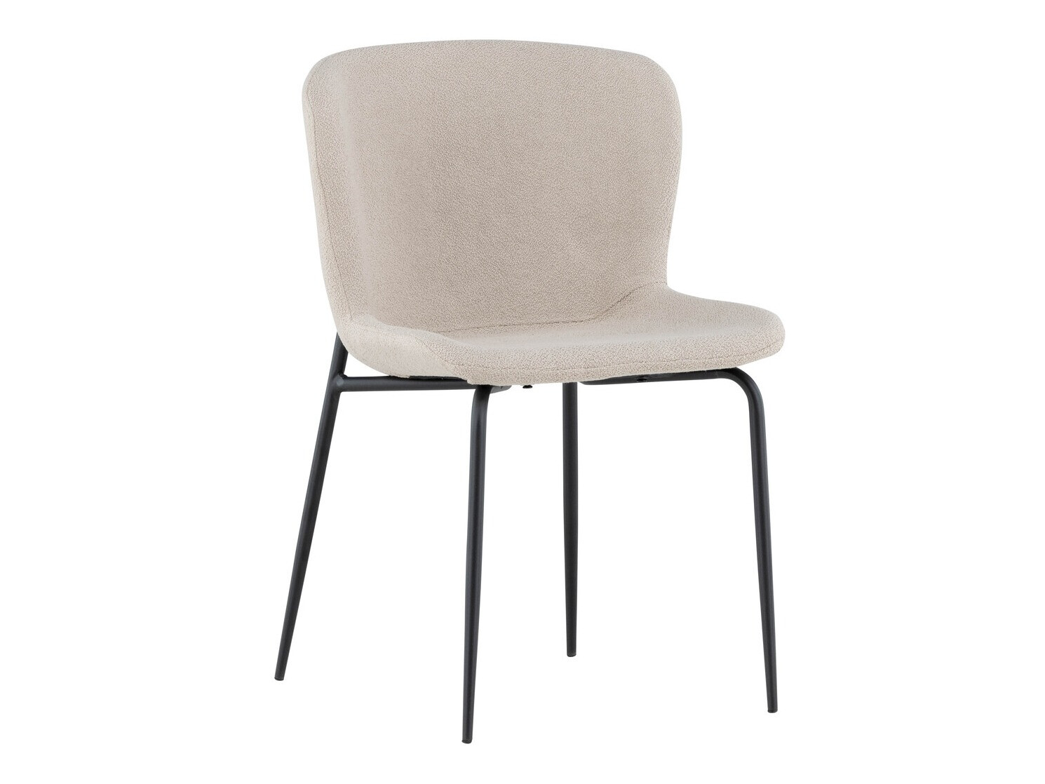 Blagovaonski set Dallas 4120