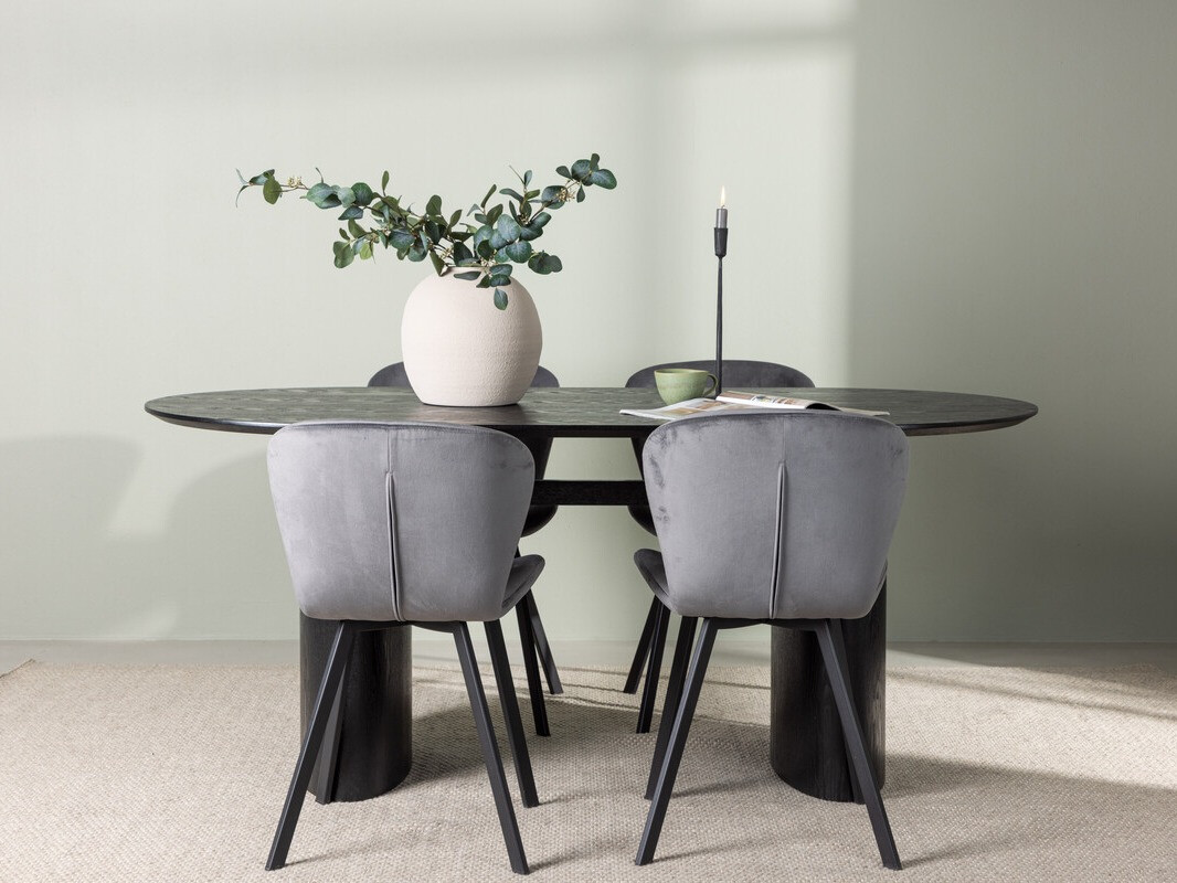 Blagovaonski set Dallas 4122