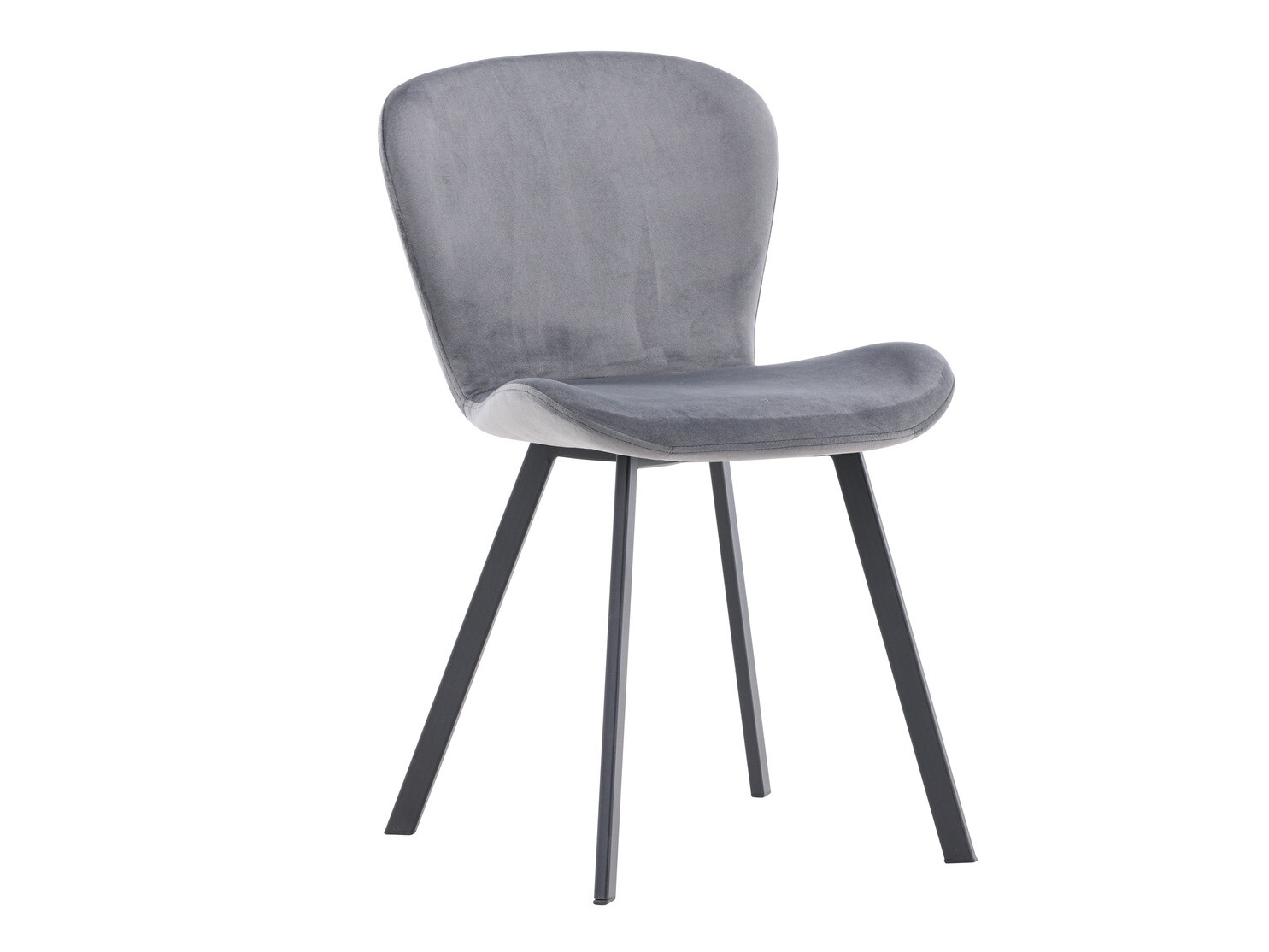 Blagovaonski set Dallas 4122