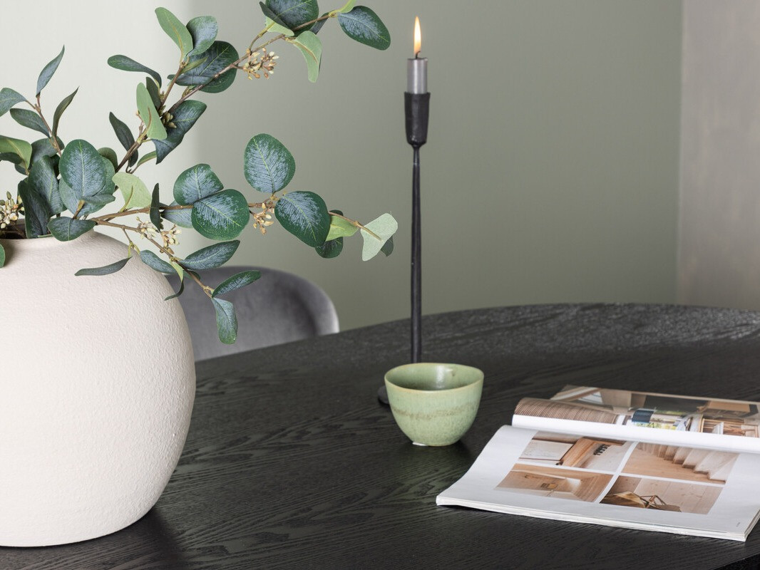 Blagovaonski set Dallas 4122