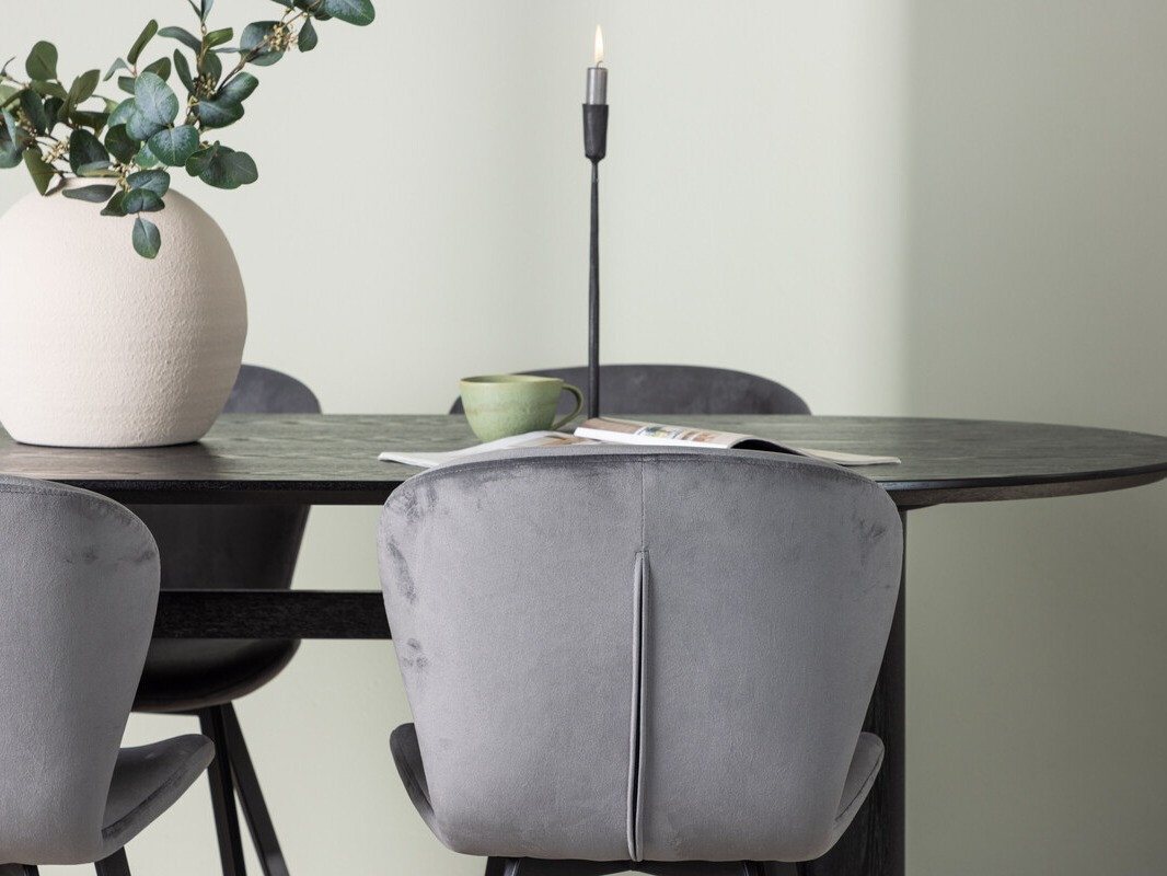 Blagovaonski set Dallas 4122