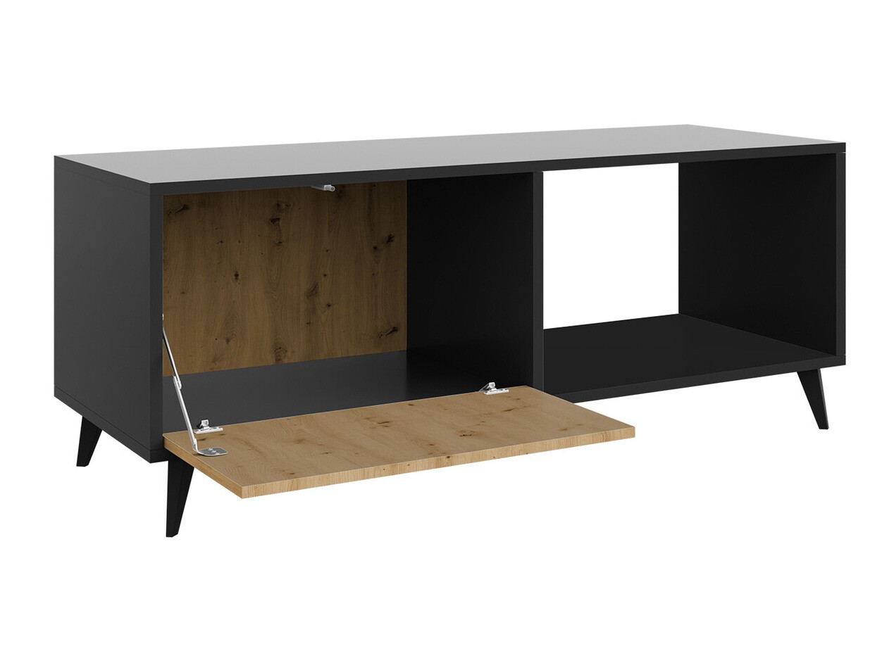 Dnevni boravak Comfivo Lomcali 109