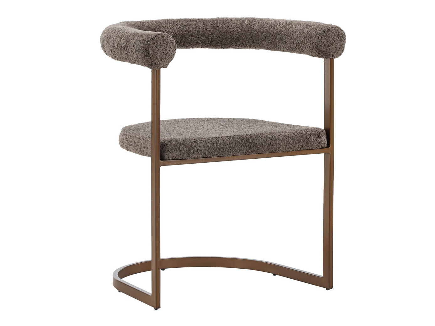 Blagovaonski set Dallas 4127