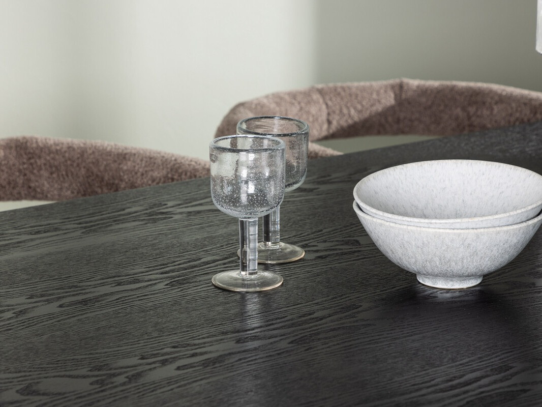 Blagovaonski set Dallas 4127