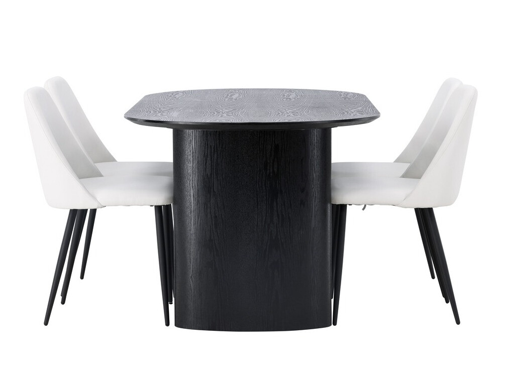 Blagovaonski set Dallas 4129