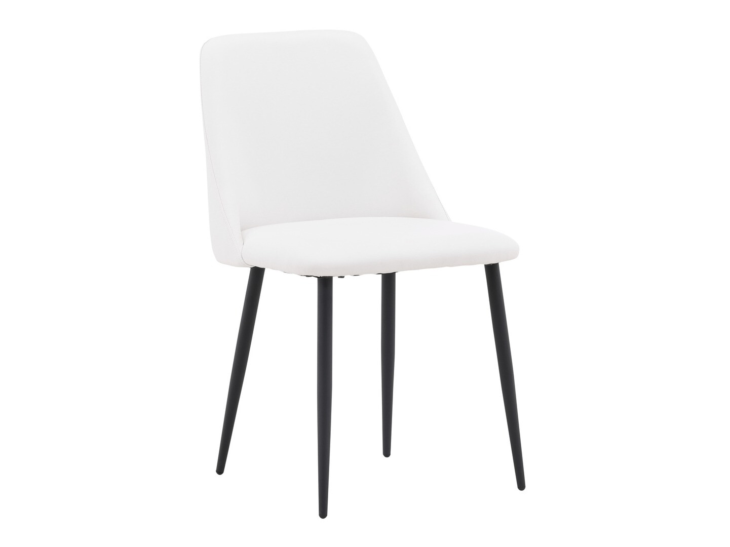 Blagovaonski set Dallas 4129