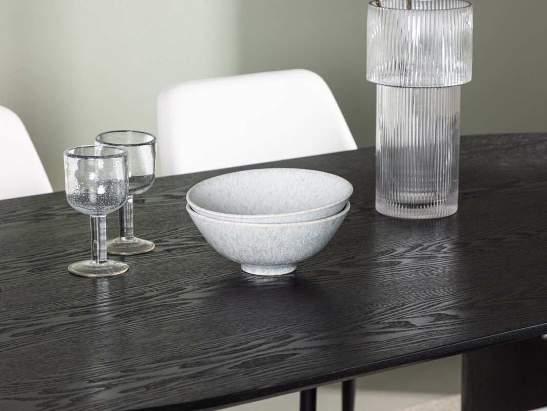 Blagovaonski set Dallas 4129