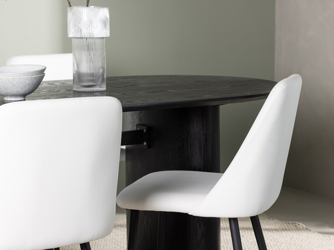 Blagovaonski set Dallas 4129