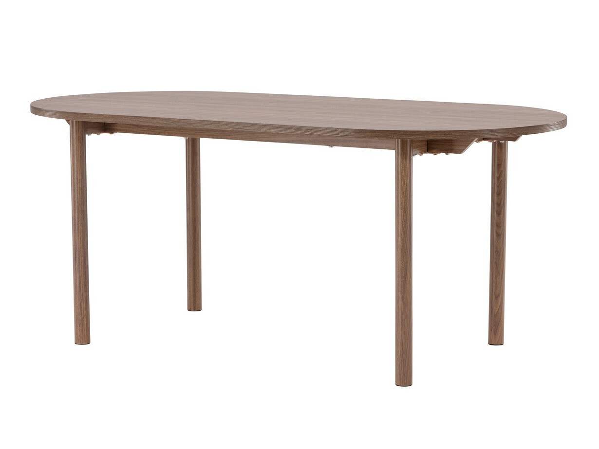 Blagovaonski set Dallas 4130 (Crna)