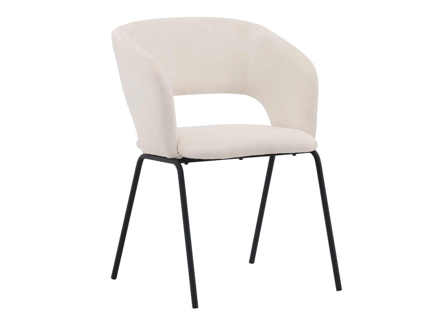 Blagovaonski set Dallas 4134