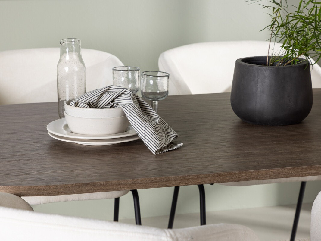 Blagovaonski set Dallas 4134