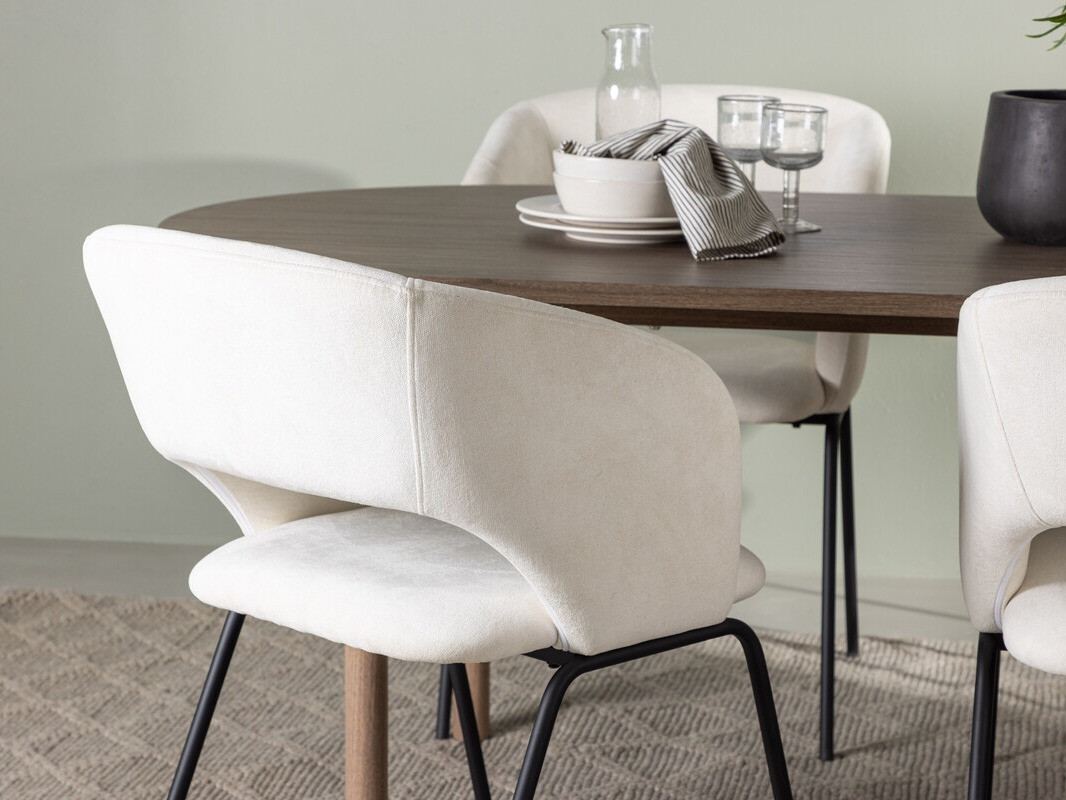 Blagovaonski set Dallas 4134