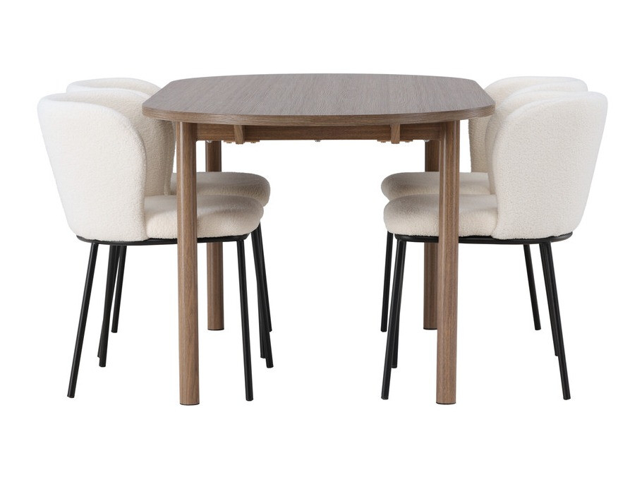 Blagovaonski set Dallas 4135