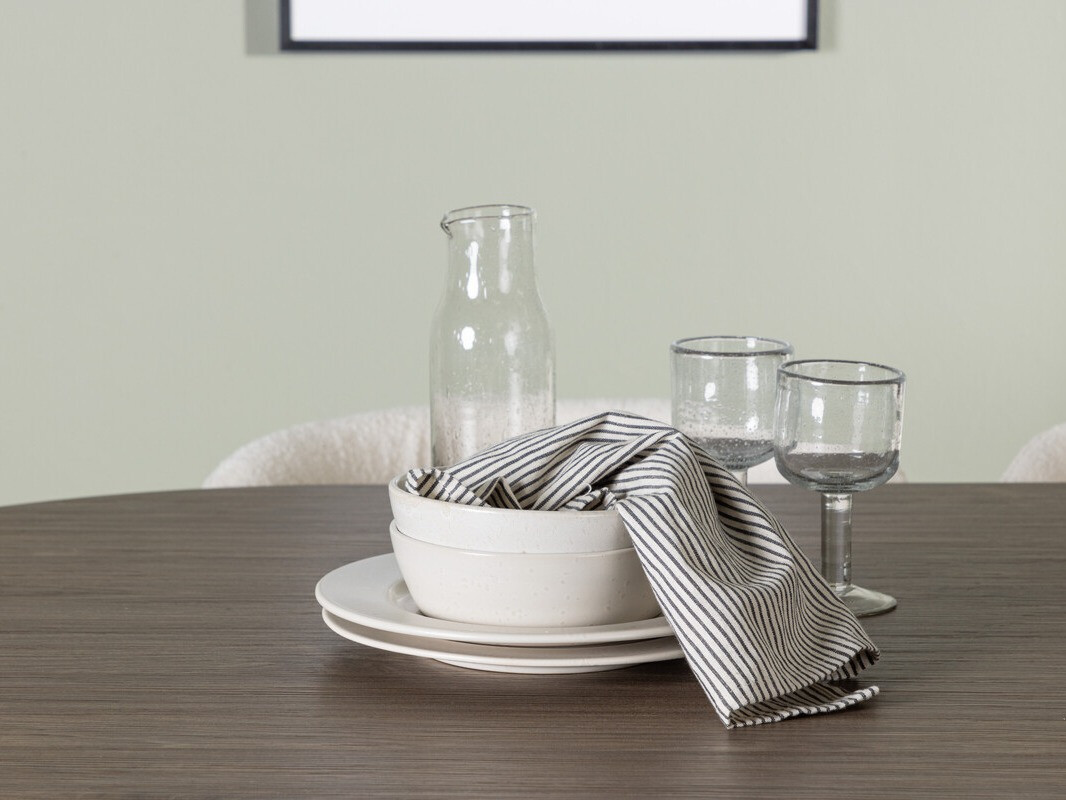 Blagovaonski set Dallas 4135