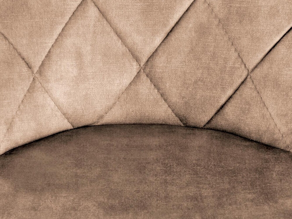 Polubarska stolica Houston 995 (Bež)