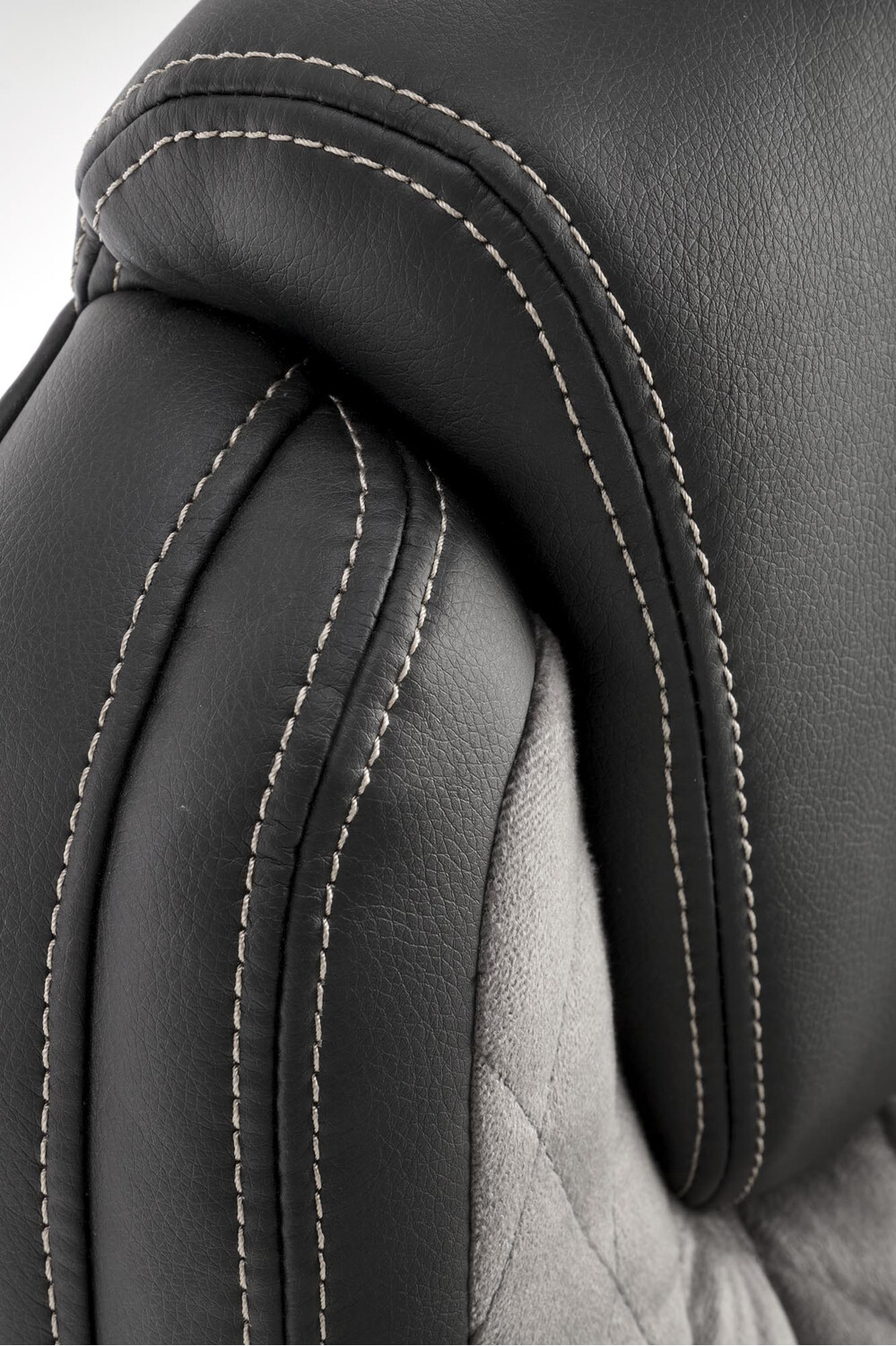 Uredska stolica Houston 1528