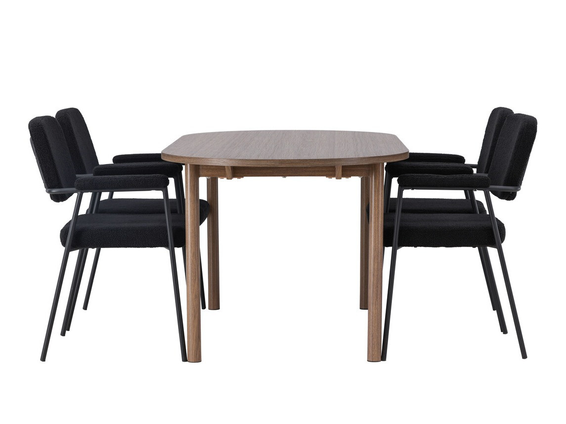 Blagovaonski set Dallas 4141