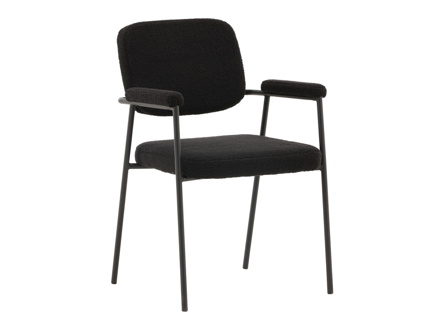 Blagovaonski set Dallas 4141