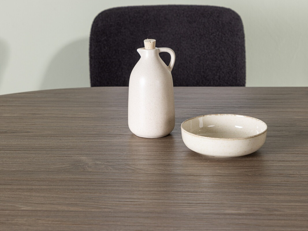 Blagovaonski set Dallas 4141