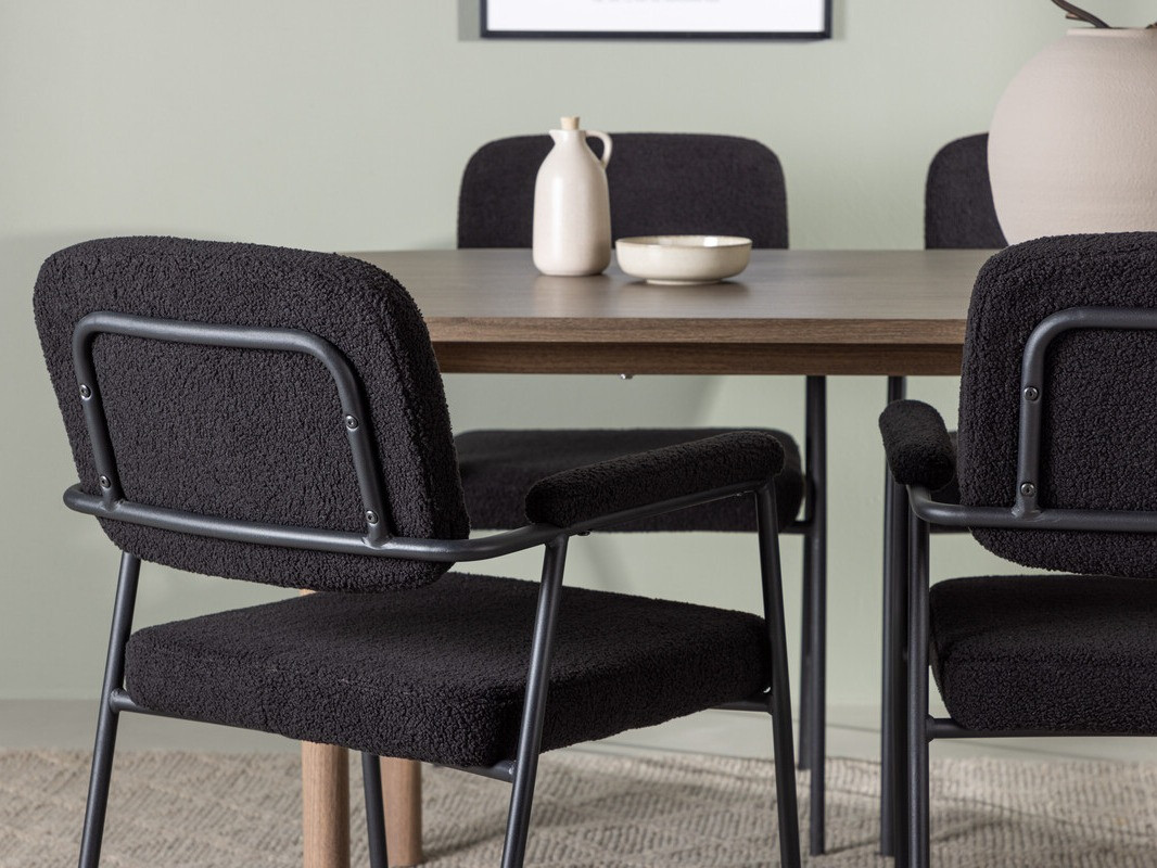 Blagovaonski set Dallas 4141