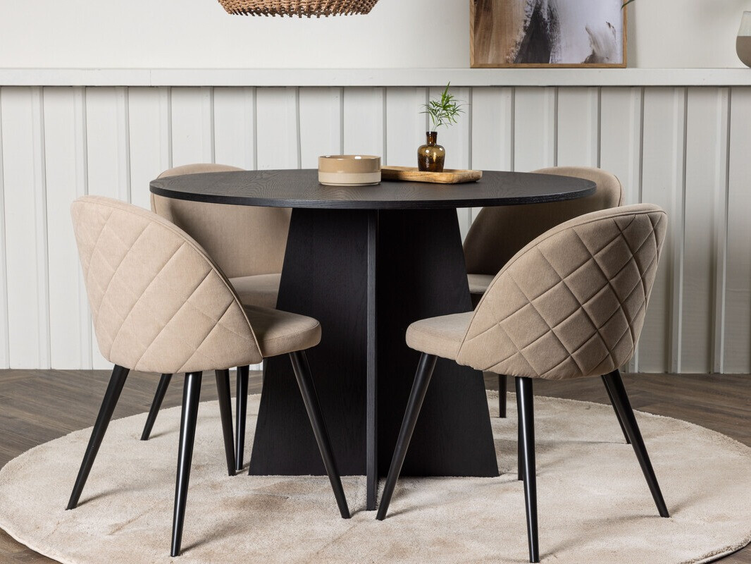 Blagovaonski set Dallas 4146