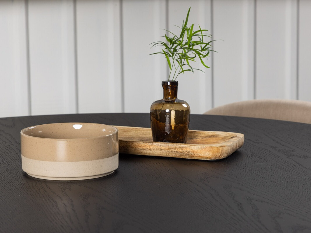 Blagovaonski set Dallas 4146