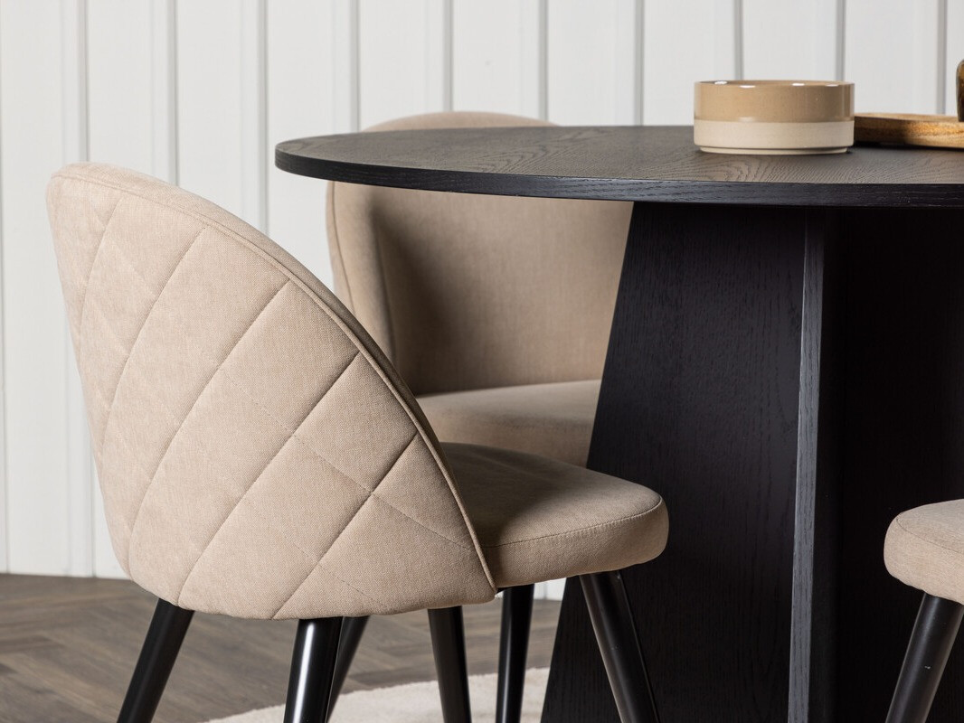 Blagovaonski set Dallas 4146