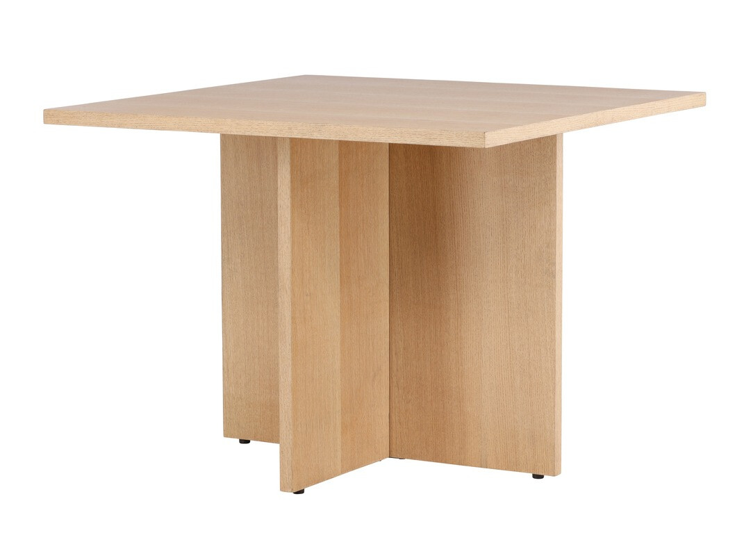 Blagovaonski set Dallas 4148