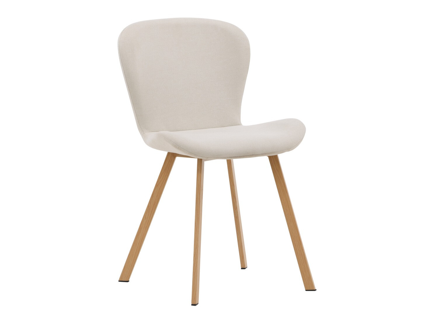 Blagovaonski set Dallas 4148