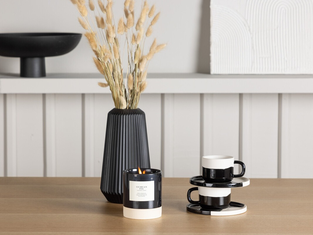 Blagovaonski set Dallas 4148