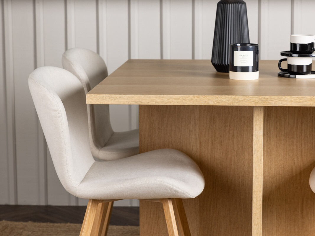 Blagovaonski set Dallas 4148