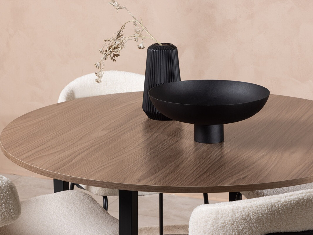 Blagovaonski set Dallas 4149