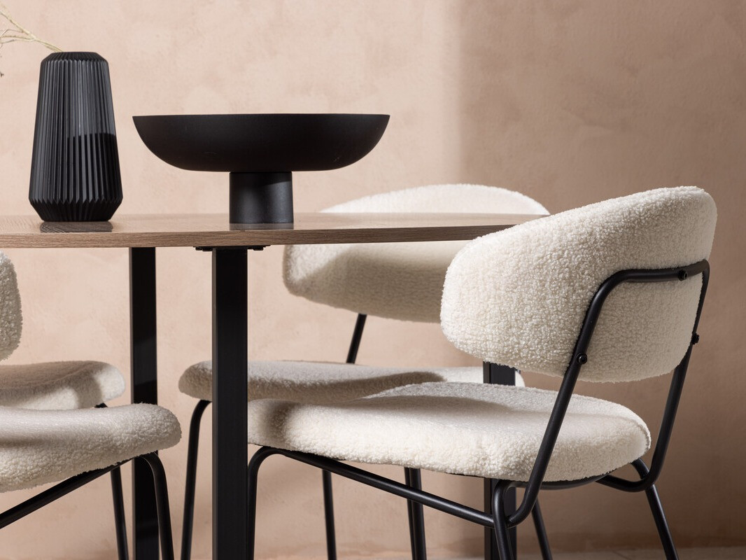 Blagovaonski set Dallas 4149