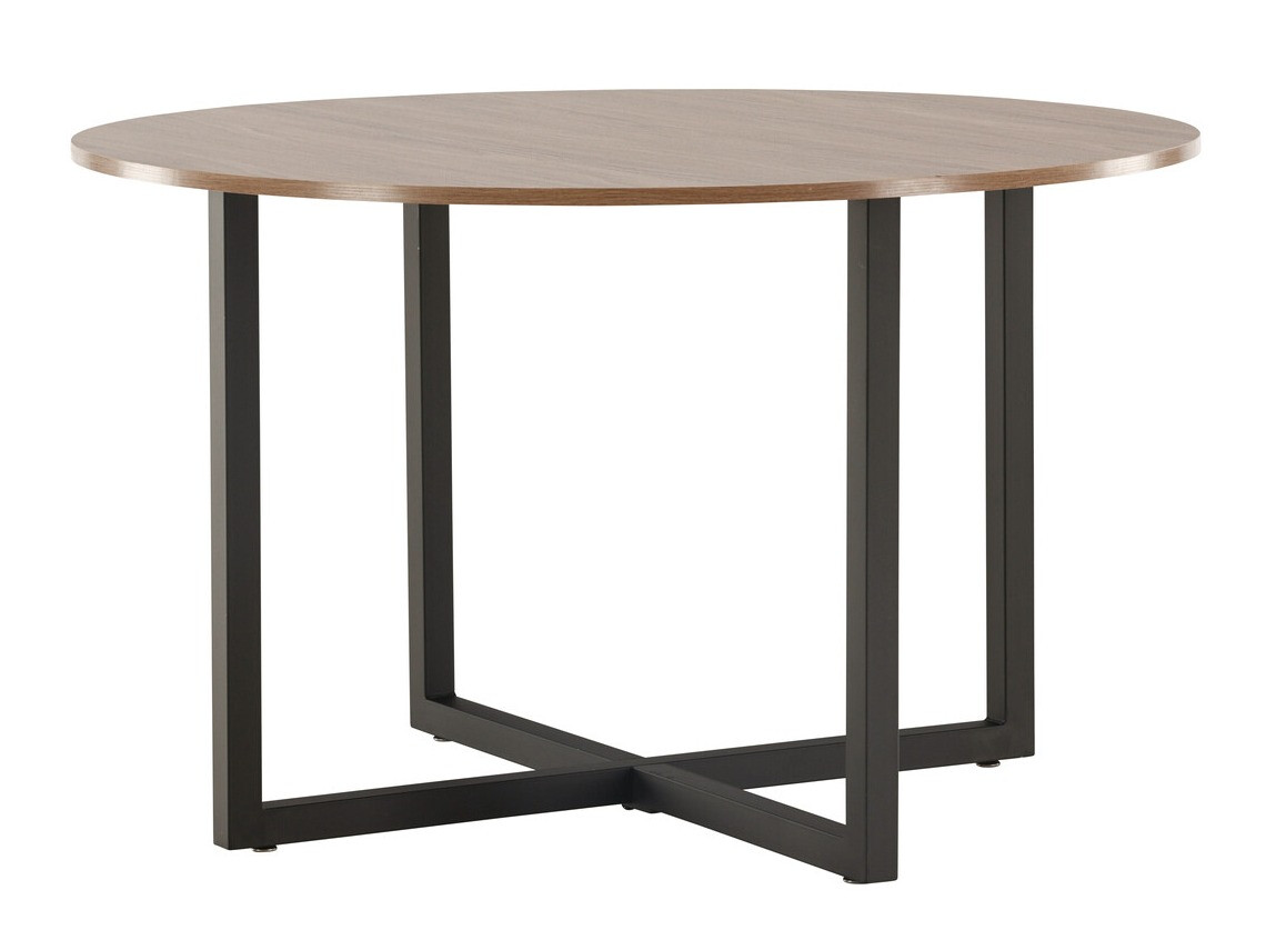 Blagovaonski set Dallas 4149