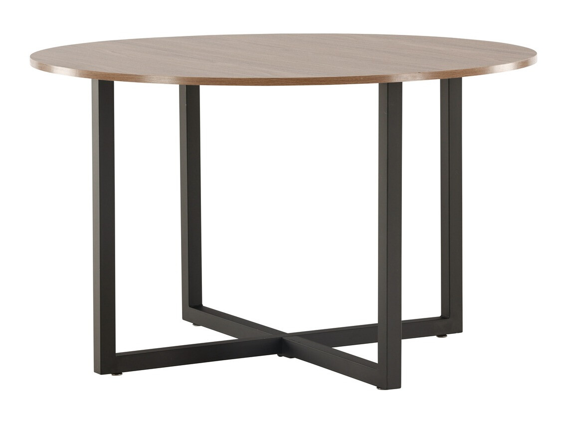 Blagovaonski set Dallas 4150