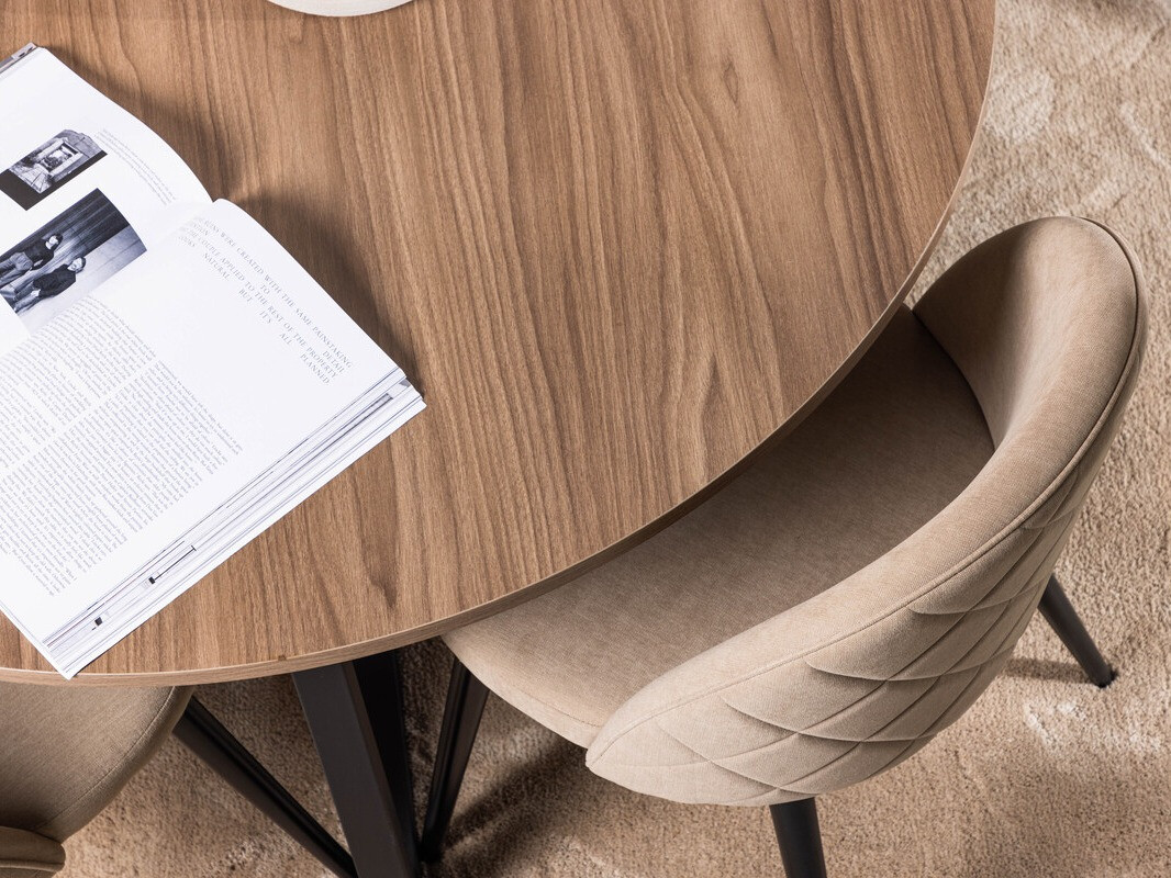 Blagovaonski set Dallas 4150