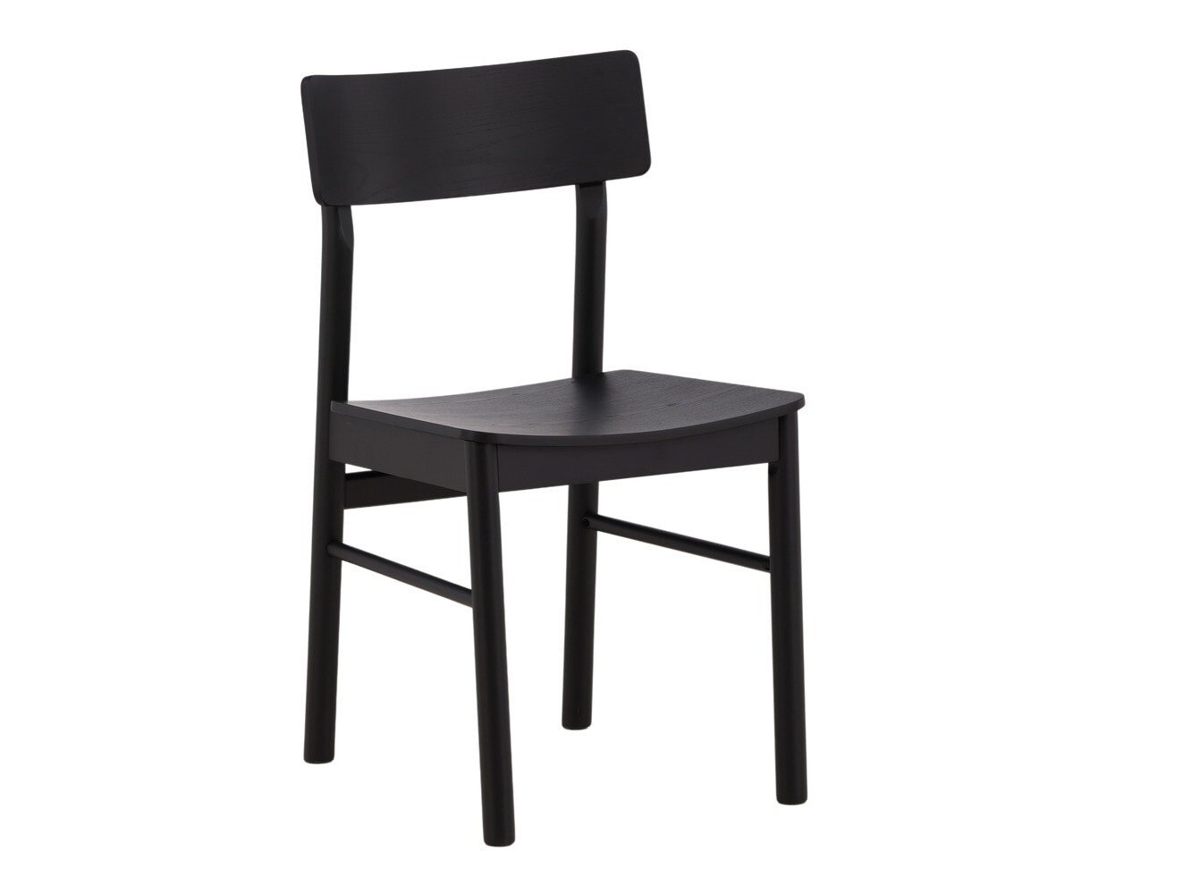 Blagovaonski set Dallas 4152 (Crna)