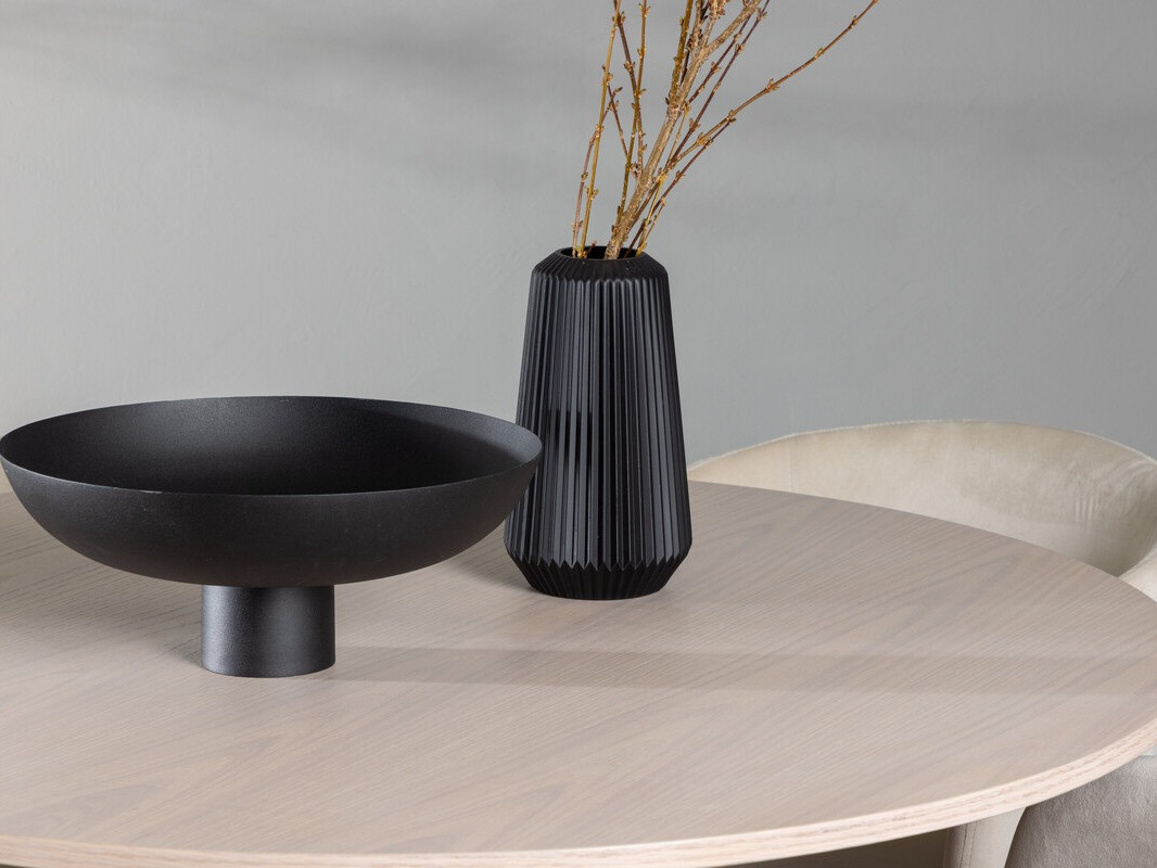 Blagovaonski set Dallas 4153