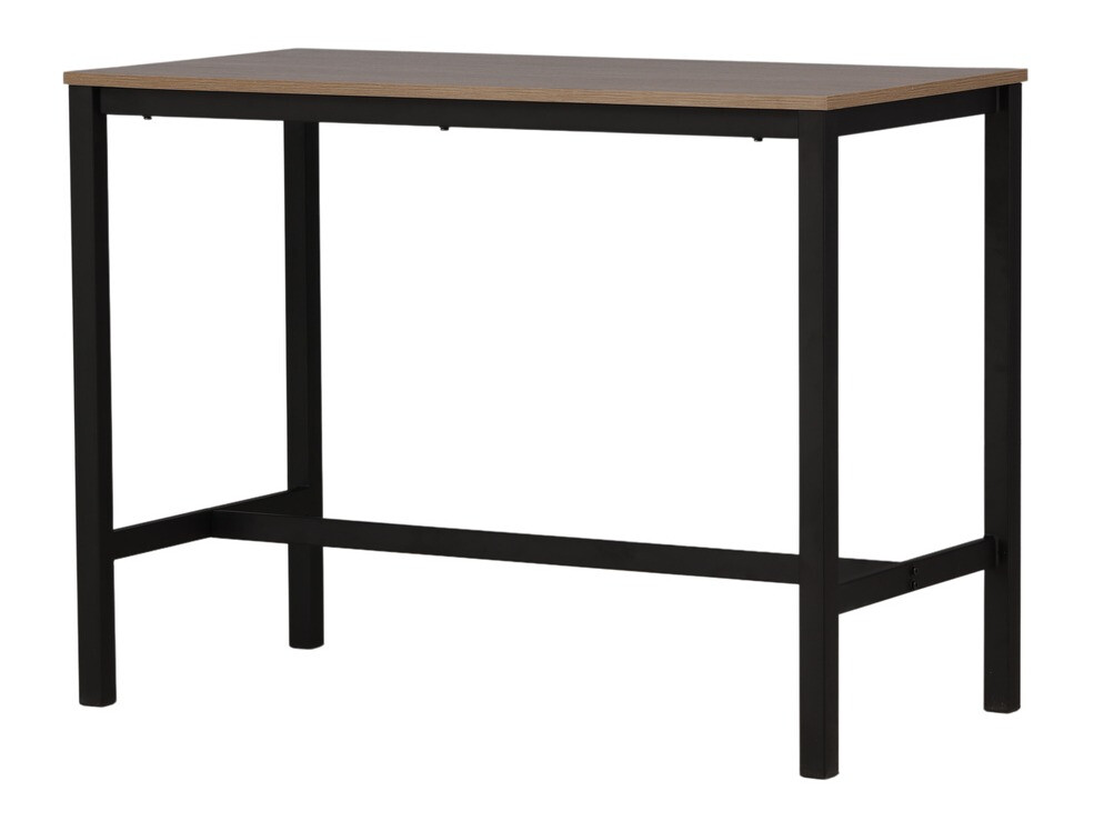 Blagovaonski set Dallas 4154