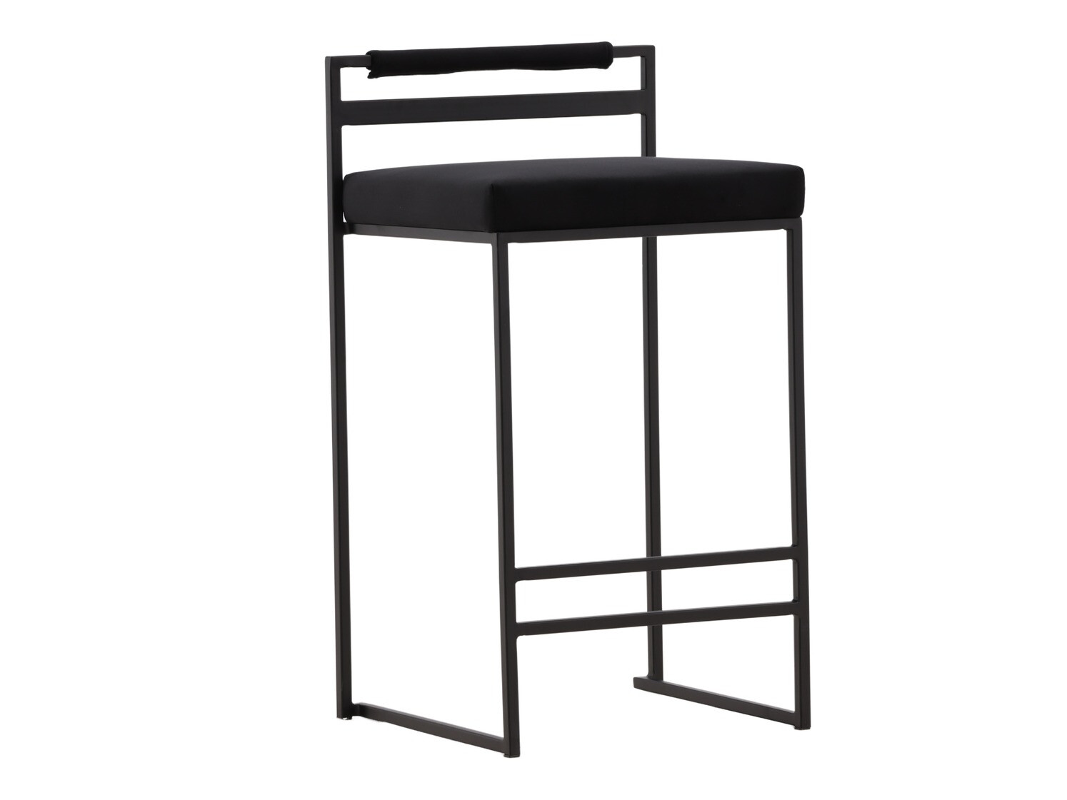 Blagovaonski set Dallas 4154