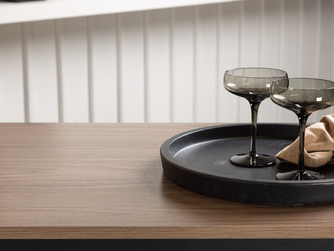 Blagovaonski set Dallas 4154