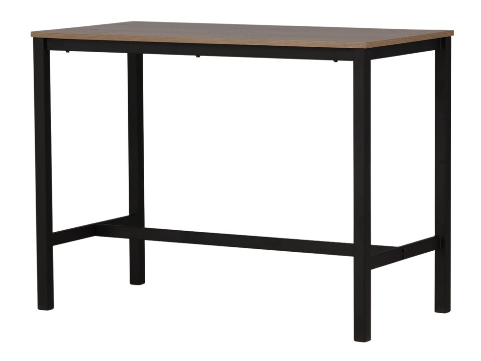 Blagovaonski set Dallas 4155 (Bež + Crna)