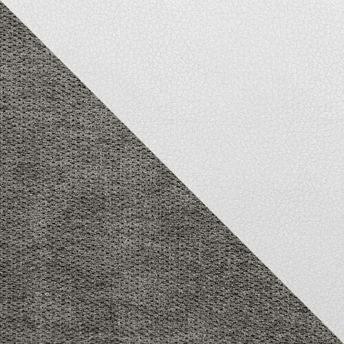 Kutna garnitura Arvada 115 (Rico 23 + Soft 17)