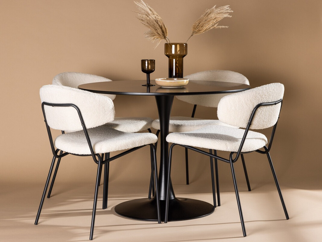 Blagovaonski set Dallas 4156