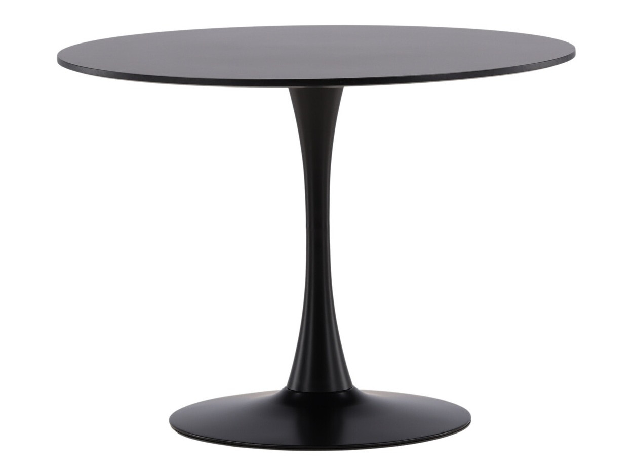 Blagovaonski set Dallas 4156