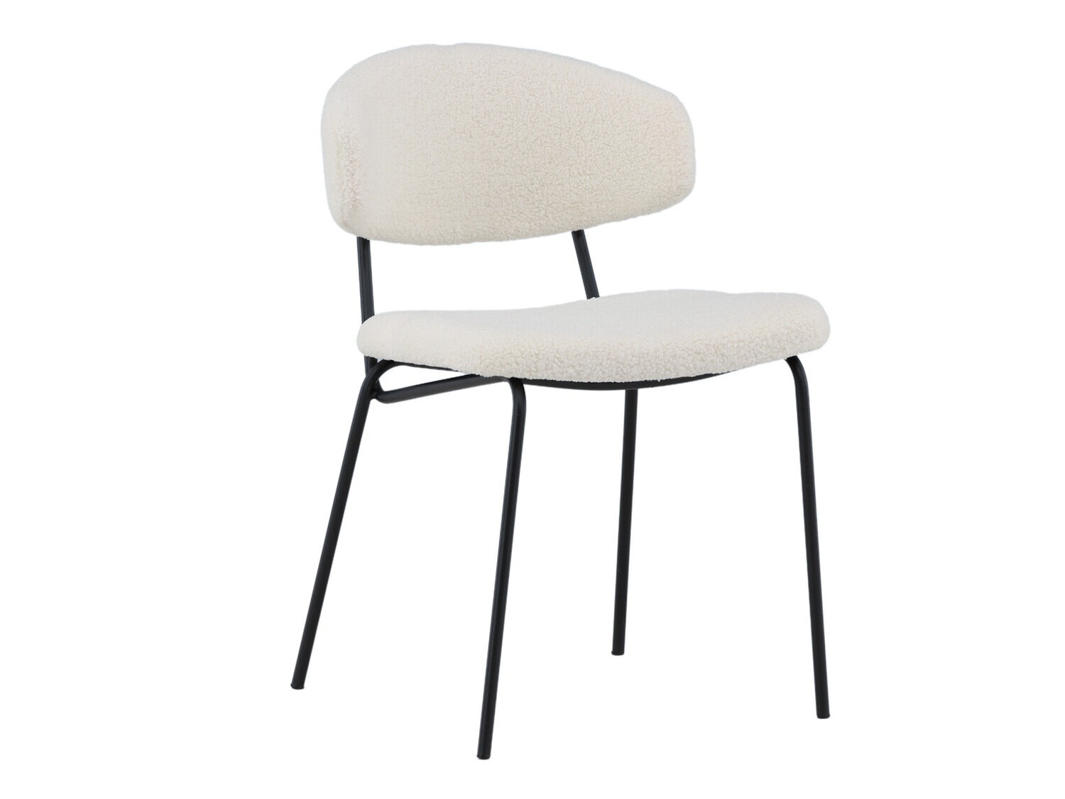 Blagovaonski set Dallas 4156