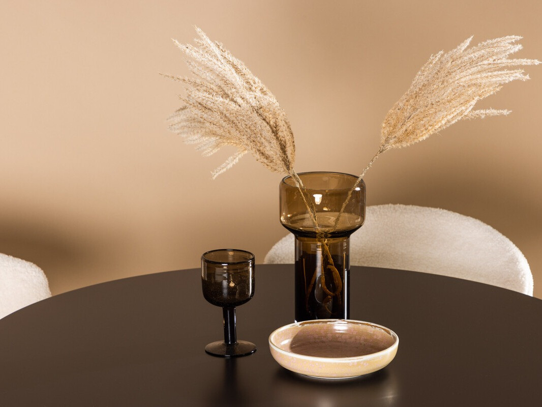 Blagovaonski set Dallas 4156