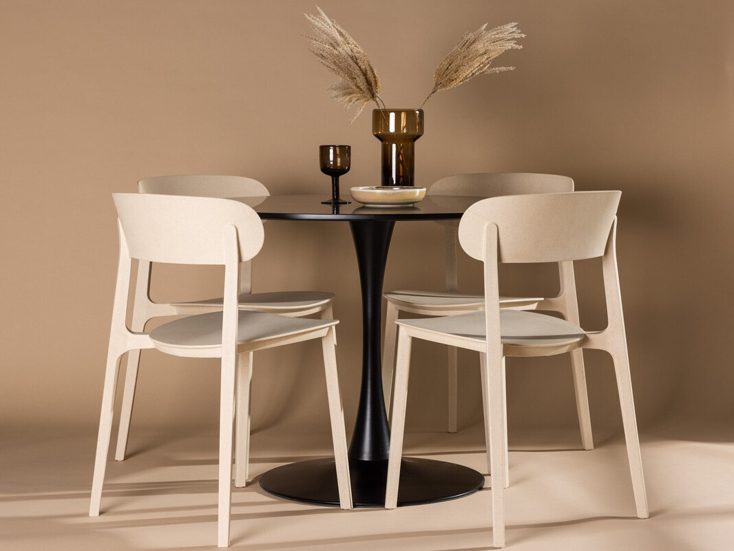 Blagovaonski set Dallas 4157