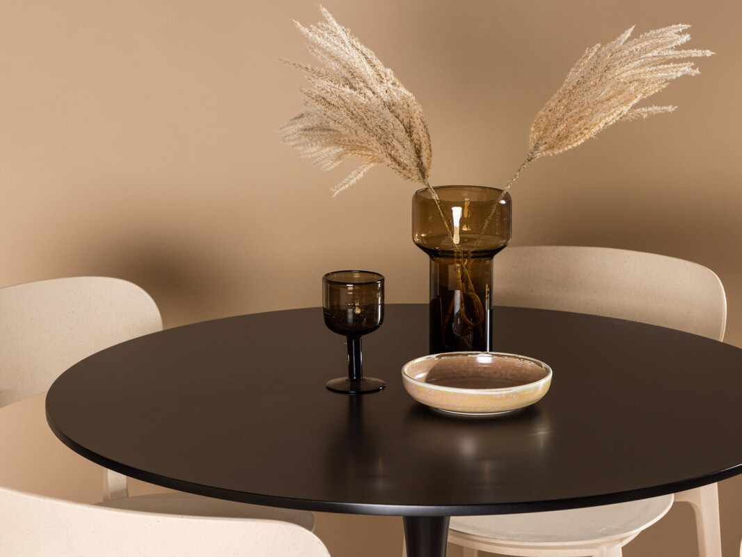 Blagovaonski set Dallas 4157