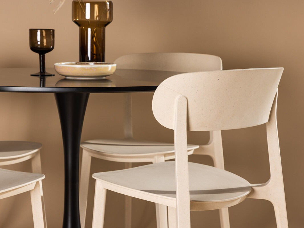 Blagovaonski set Dallas 4157